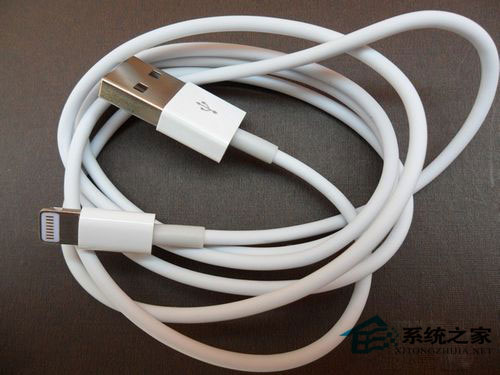 Win7系統蘋果連接電腦沒反應如何處理？