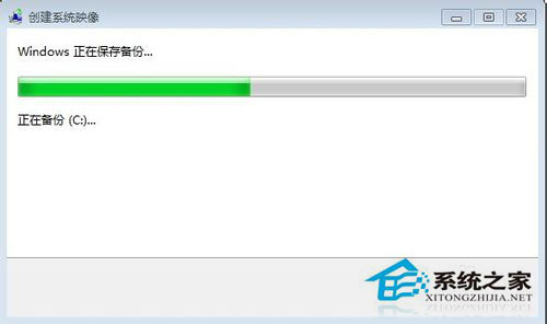 Win7如何備份系統(tǒng)？Win7系統(tǒng)備份教程