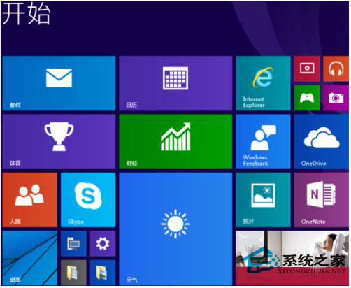 Win10系統(tǒng)怎么取消開機(jī)密碼？Win10系統(tǒng)取消開機(jī)密碼教程
