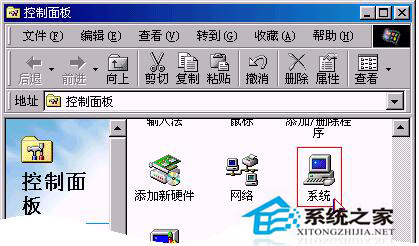 WinXP聲卡驅(qū)動怎么安裝?安裝聲卡驅(qū)動的方法