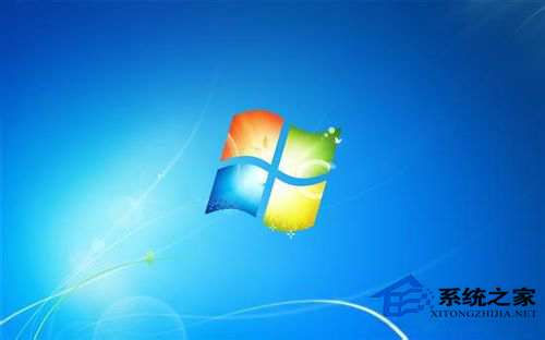 Win7和Win8雙系統(tǒng)怎么刪除其中一個(gè)？