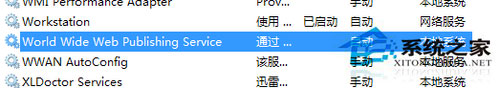 Win7系統(tǒng)依賴服務(wù)或組無法啟動如何解決？