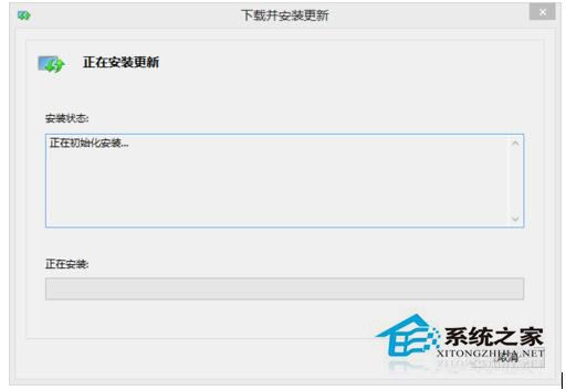 WinXP發生actionscript錯誤怎么解決?