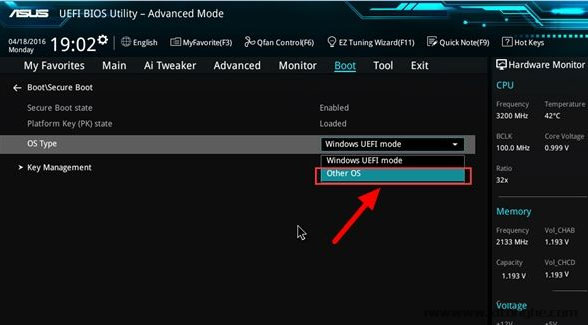 Win7系統安裝KB3133977補丁后無法開機怎么辦?