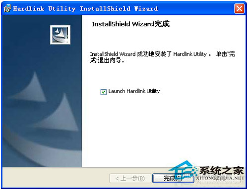 WinXP電腦如何添加網絡打印機？WinXP添加網絡打印機的步驟