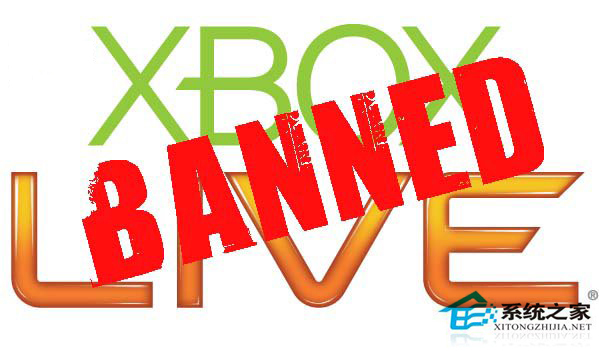 如何解封Win10被禁的Xbox One帳號?