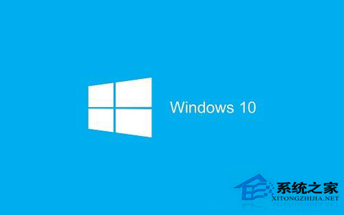 Win10系統有哪些優點？升級Win10有什么好處？