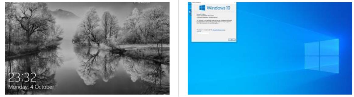 Win11怎么恢復Win10而不影響文件