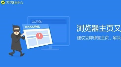 Win10藍屏終止代碼kmode exception not handled怎么辦？