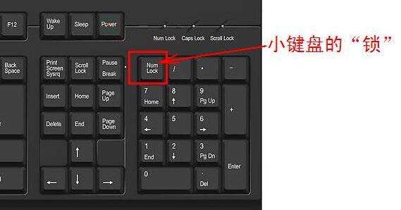 Win10Wifi無法輸入密碼怎么辦？Win10Wifi無法輸入密碼的解決方法