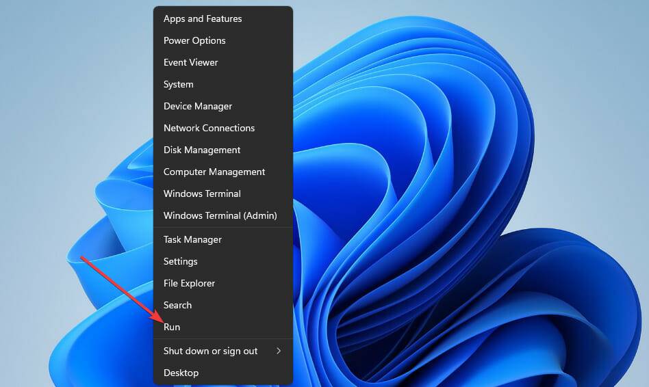 Windows11的觸摸屏不工作?這該怎么辦?