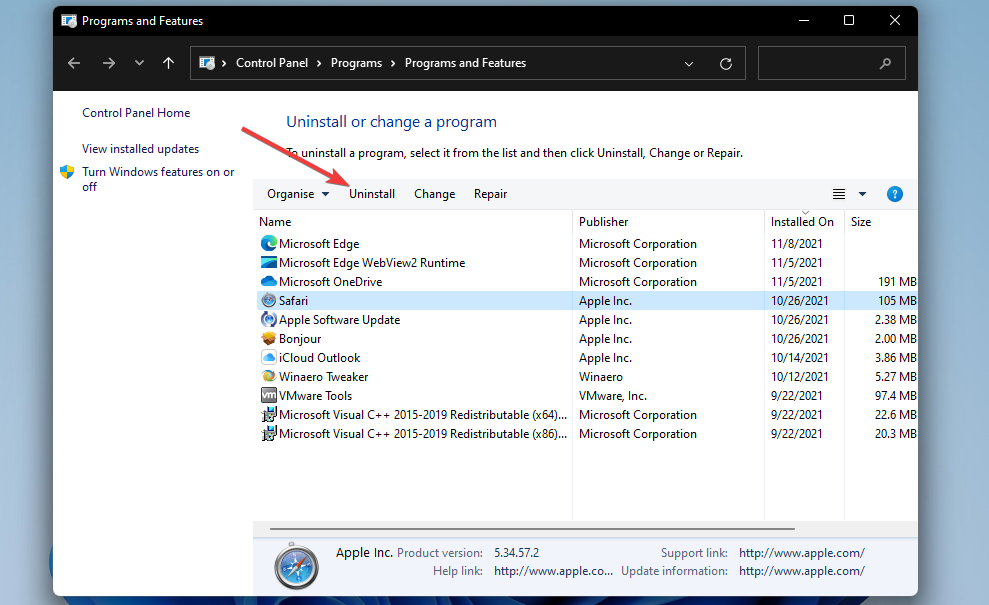 Windows11的觸摸屏不工作?這該怎么辦?