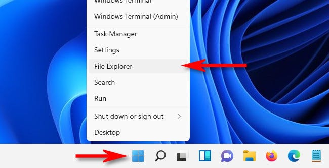 怎么在Windows11上格式化硬盤驅(qū)動器或SSD？