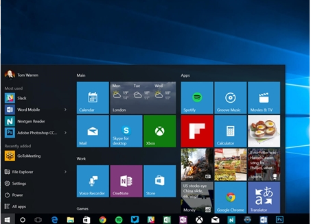 Win10免費版和正版有什么區別 正版Win10和盜版Win10的區別