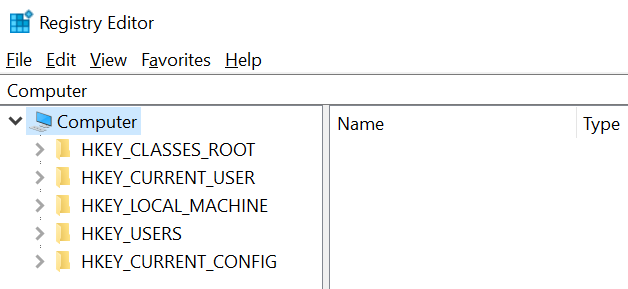 怎么阻止在Win10上安裝Windows11更新？