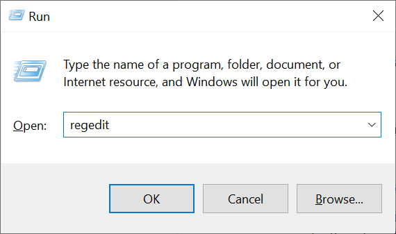 怎么阻止在Win10上安裝Windows11更新？