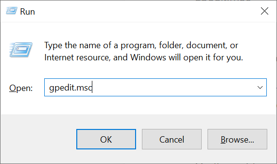 怎么阻止在Win10上安裝Windows11更新？