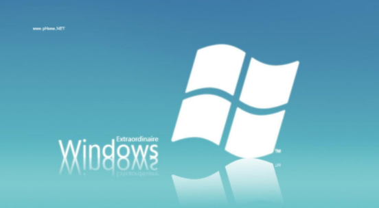 Win10專業版和家庭版有什么區別？Win10專業版和家庭版區別介紹