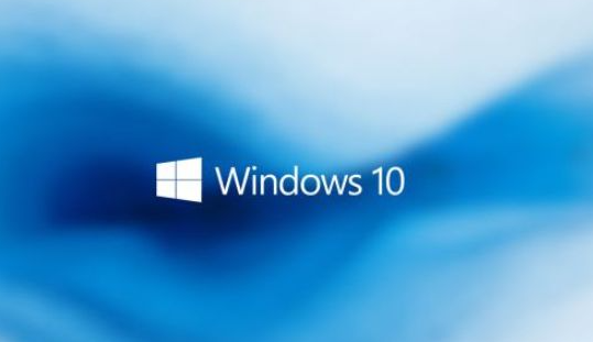 Win10專業版和家庭版有什么區別？Win10專業版和家庭版區別介紹