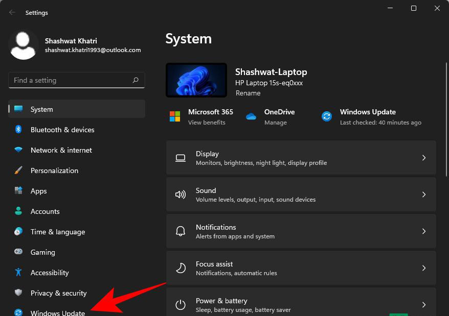 Win11如何禁止系統自動更新 Win11關閉系統自動更新的方法