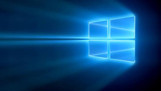 Win10卸載更新0x800f0905錯誤解決方法