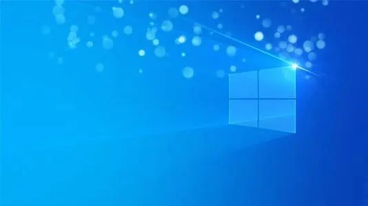 Win10安裝程序遇到錯誤0x800f0905怎么解決？