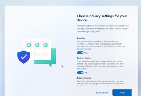 Win10安裝程序遇到錯誤0x800f0905怎么解決？