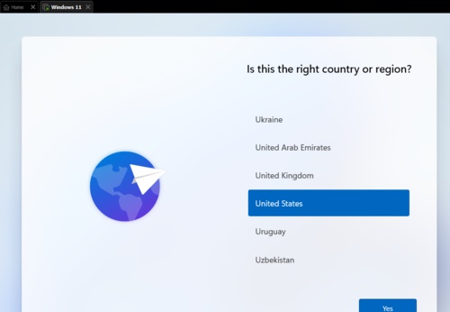 Win10安裝程序遇到錯誤0x800f0905怎么解決？