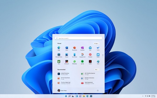 Win11不能安裝ie瀏覽器怎么辦？