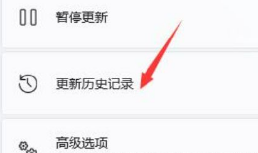 Win11突然出現閃屏情況怎么辦？Win11閃屏解決方法