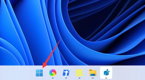 Win11小娜如何開啟？Win11開啟小娜的方法