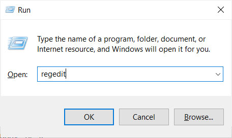 Win10開始菜單怎么禁用bing必應搜索？