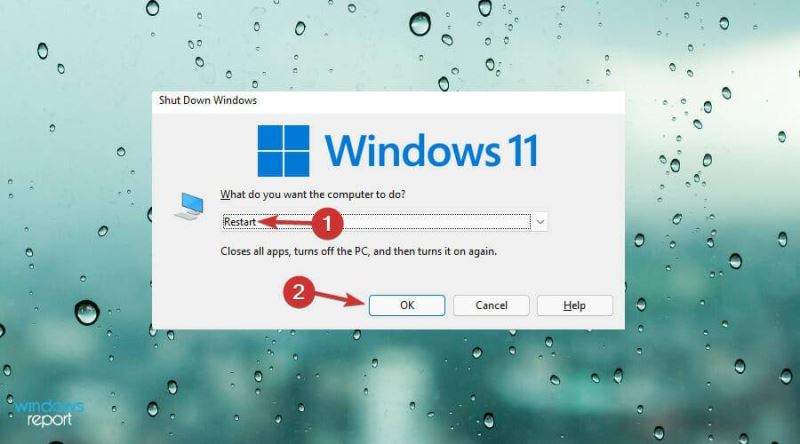 Win11中觸摸板不工作怎么辦？Win11中觸摸板不工作修復方法