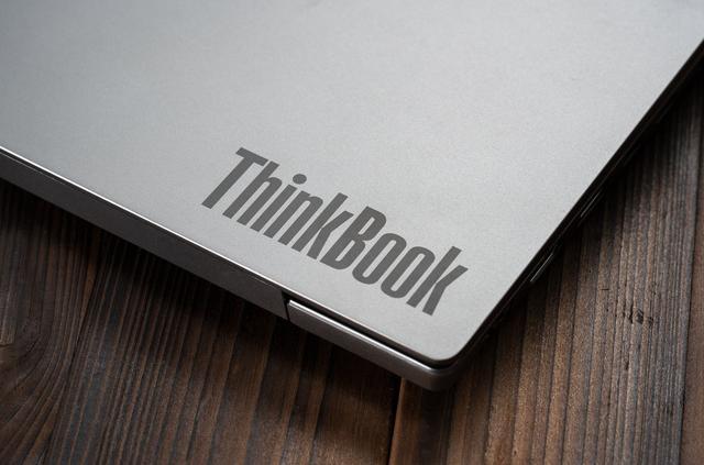 聯(lián)想ThinkBook可以升級(jí)Win11嗎？