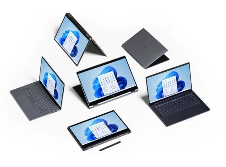 Win11怎么升級(jí)最好 Win11最新升級(jí)教程