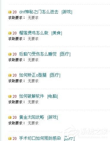 WinXP系統瀏覽器字體變小了怎么解決?