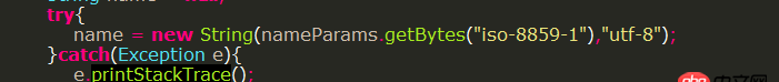 java - struts2下載excel
