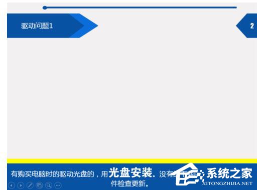 Win7電腦提示由于該設(shè)備有問題Windows已將其停止（代碼43）怎么辦？