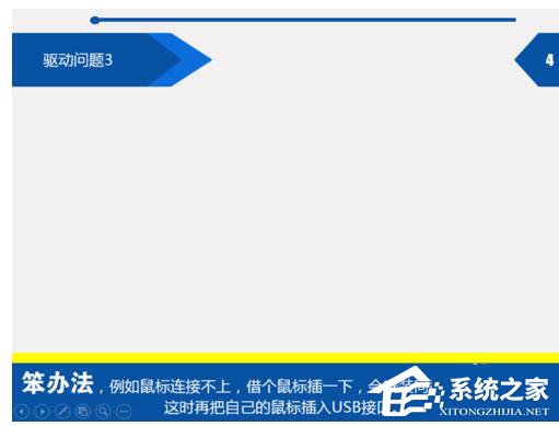 Win7電腦提示由于該設(shè)備有問題Windows已將其停止（代碼43）怎么辦？