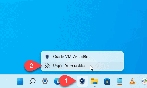 Win11任務欄如何騰出更多空間？