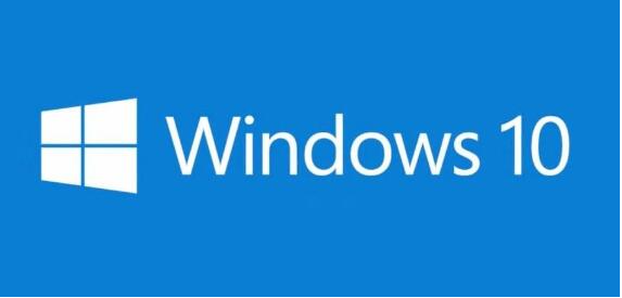 Win10還原系統會刪除數據嗎？