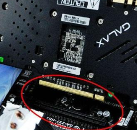 Win10電腦開機就黑屏無法進入到電腦系統怎么辦?