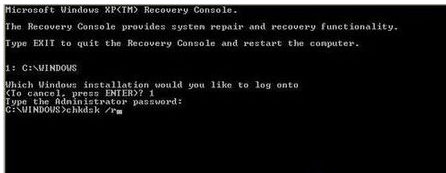 Win10電腦藍屏錯誤代碼0X000000ED怎么辦?