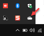 怎么在Windows11/10中檢查OneDrive存儲(chǔ)空間使用情況？