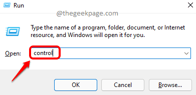如何在Windows11/10中禁用電源按鈕關(guān)機？