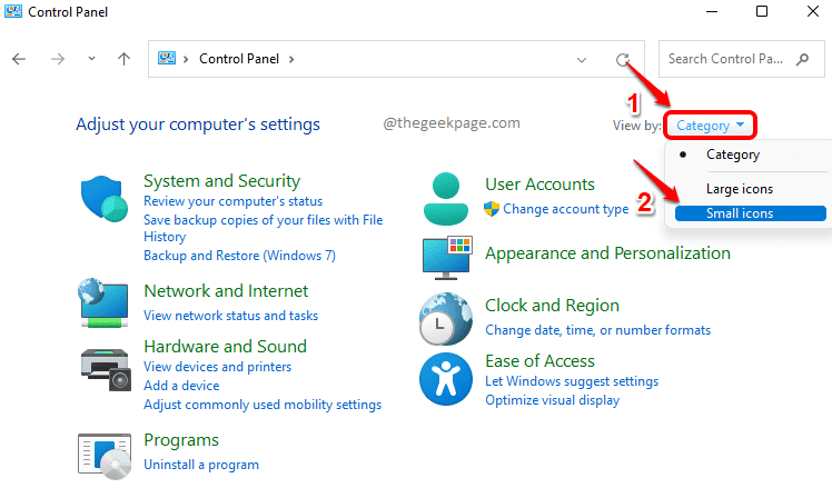 如何在Windows11/10中禁用電源按鈕關(guān)機？