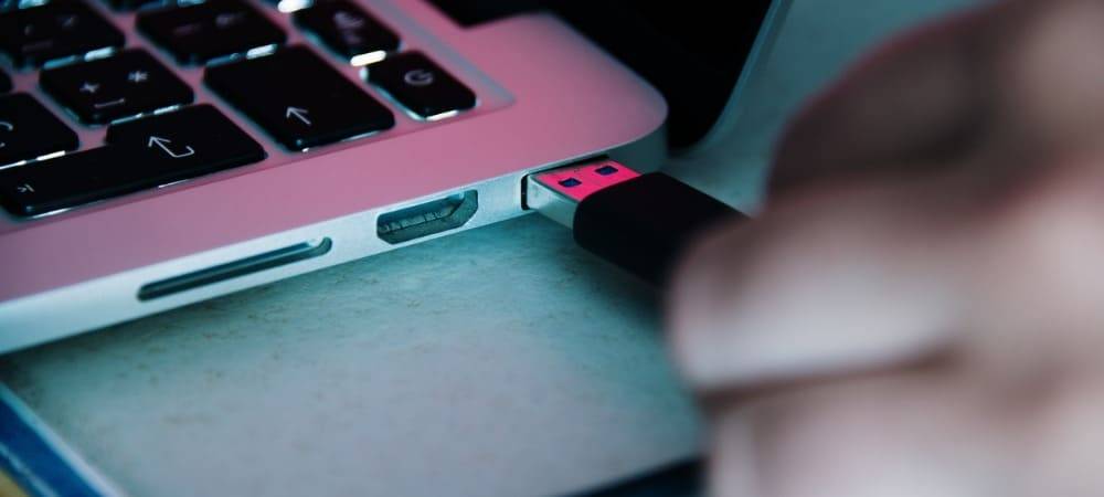 Win11系統下鍵盤無法正常工作如何處理?