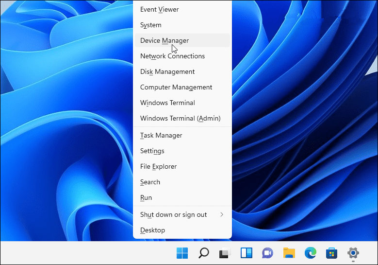 Win11系統下鍵盤無法正常工作如何處理?