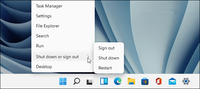 Win11系統下鍵盤無法正常工作如何處理?