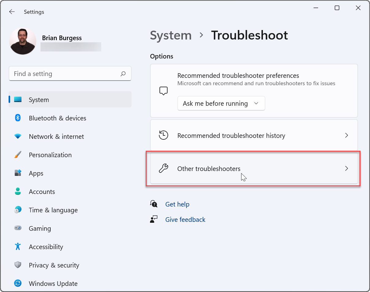 Win11系統下鍵盤無法正常工作如何處理?